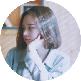 서라온 image