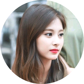 이윤아 image
