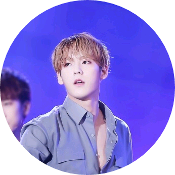 이민혁 image
