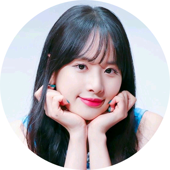 장설아 image