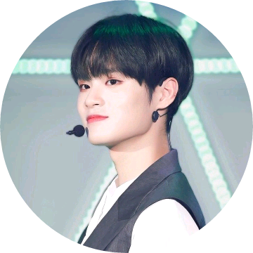 이대휘 image