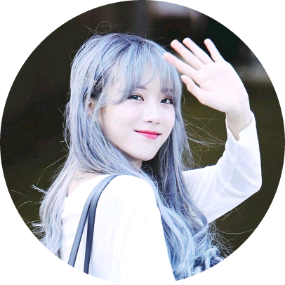 이루다 image