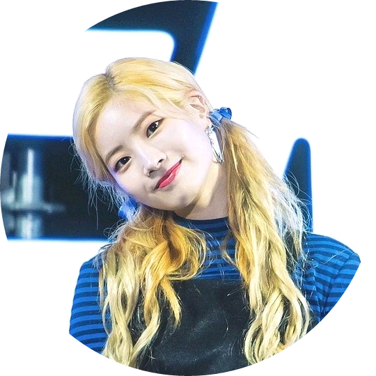 김다현 image