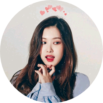 박채영 image