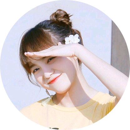 김세정 image