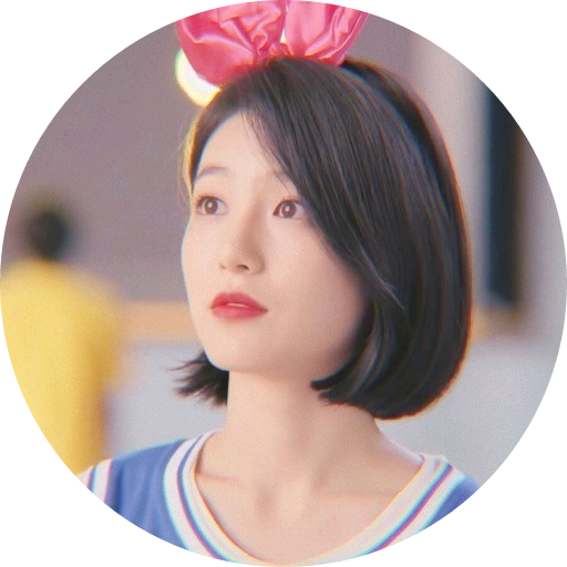 도하나 image