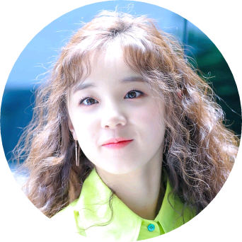 우기 image