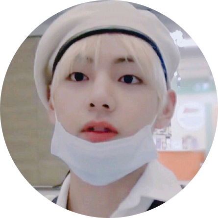 김태형 image