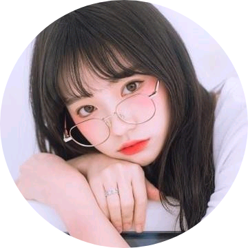 유아진 image
