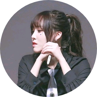 rose조직 보스 image