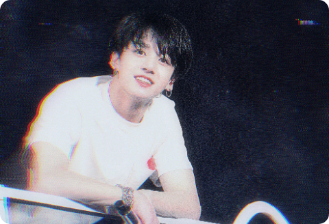 Sếp yêu quý thumbnail