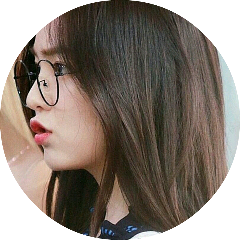 김여주 image
