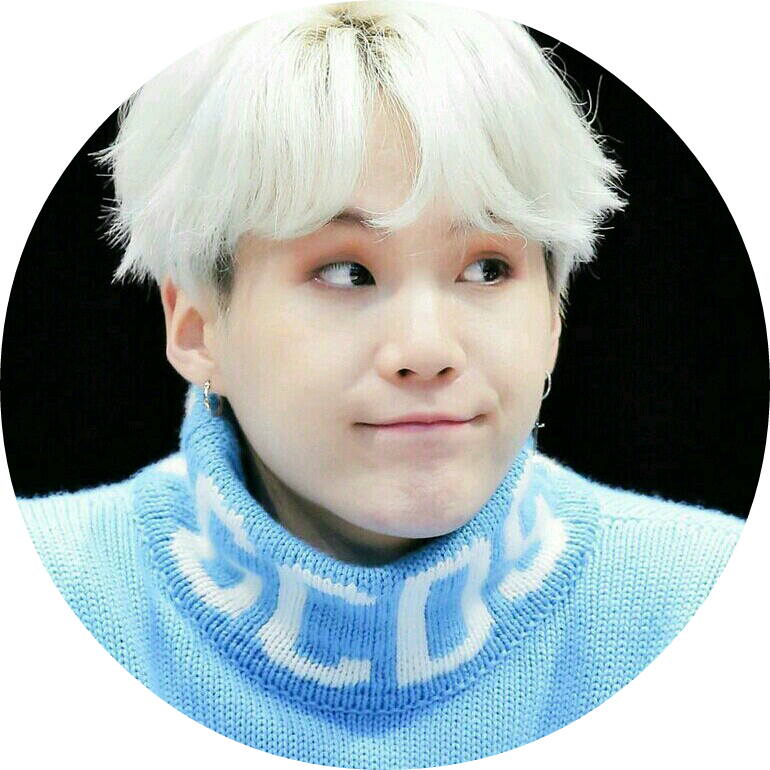 민윤기 image