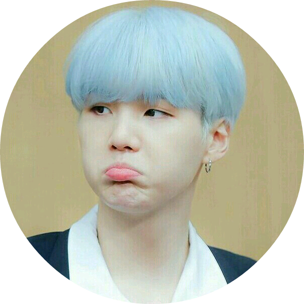 민윤기 image