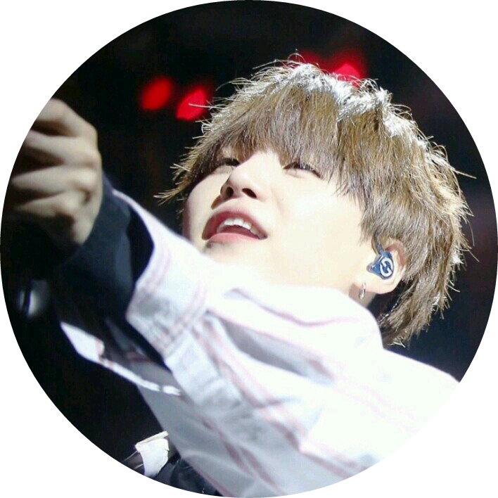 민윤기 image
