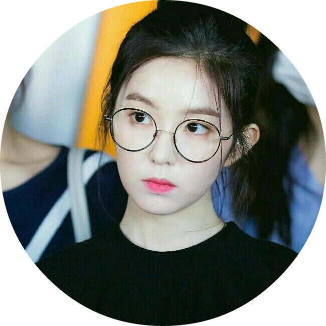 김여주 image