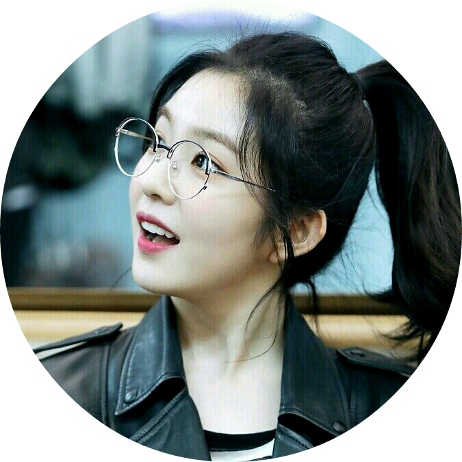 김여주 image