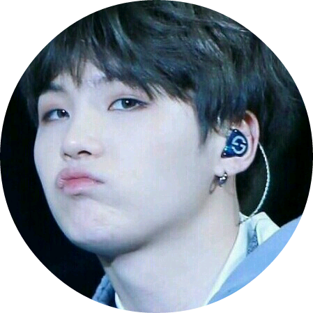 민윤기 image