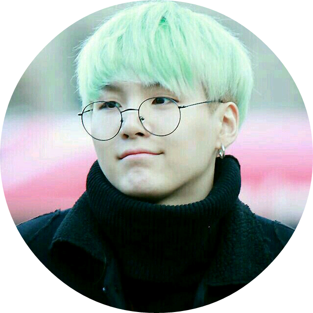 민윤기 image