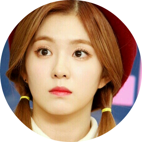 김여주 image