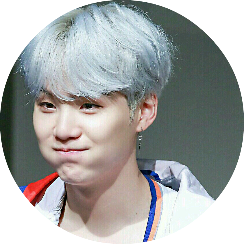 민윤기 image