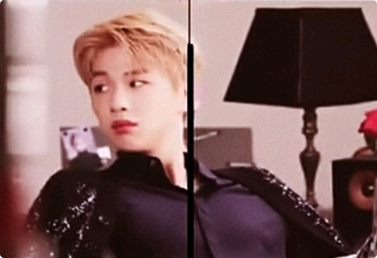 Người thừa kế Nyeol thumbnail