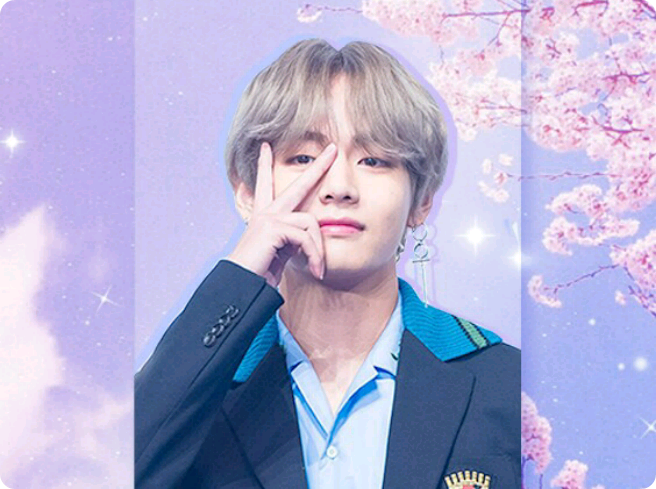 迈出一步 thumbnail