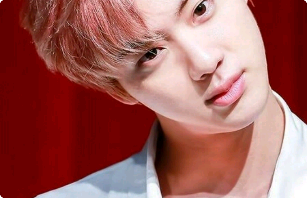 BTS 대학교???? thumbnail