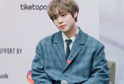 제목만 미정 thumbnail