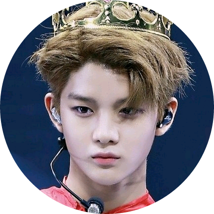 배진영(철벽남) image