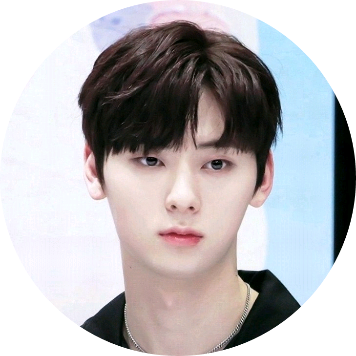 황민현(보통 철벽) image
