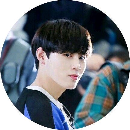 하성운(완벽 철벽) image