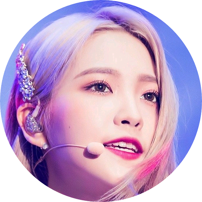 예리(철벽녀) image