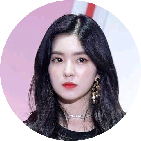 아이린(여주 단짝) image