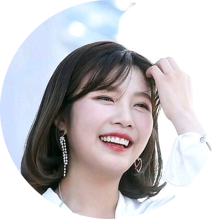 조이(여주 단짝) image