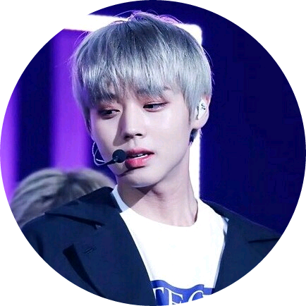 박지훈(철벽남) image