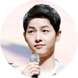 지훈이 아빠 image