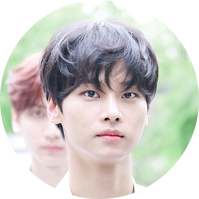 엔(여주 단짝) image