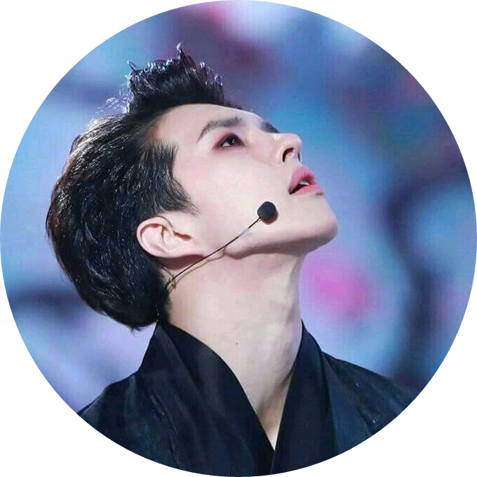 켄(여주 단짝) image