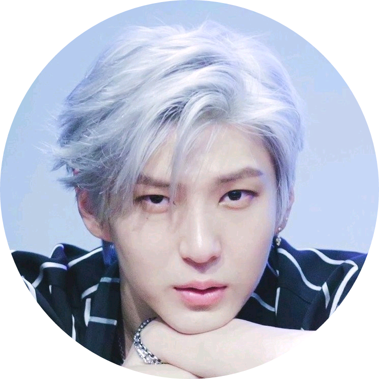 레오(여주 단짝) image