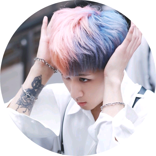 라비(여주 단짝) image