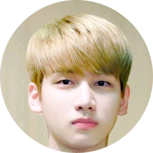 혁(여주 단짝) image