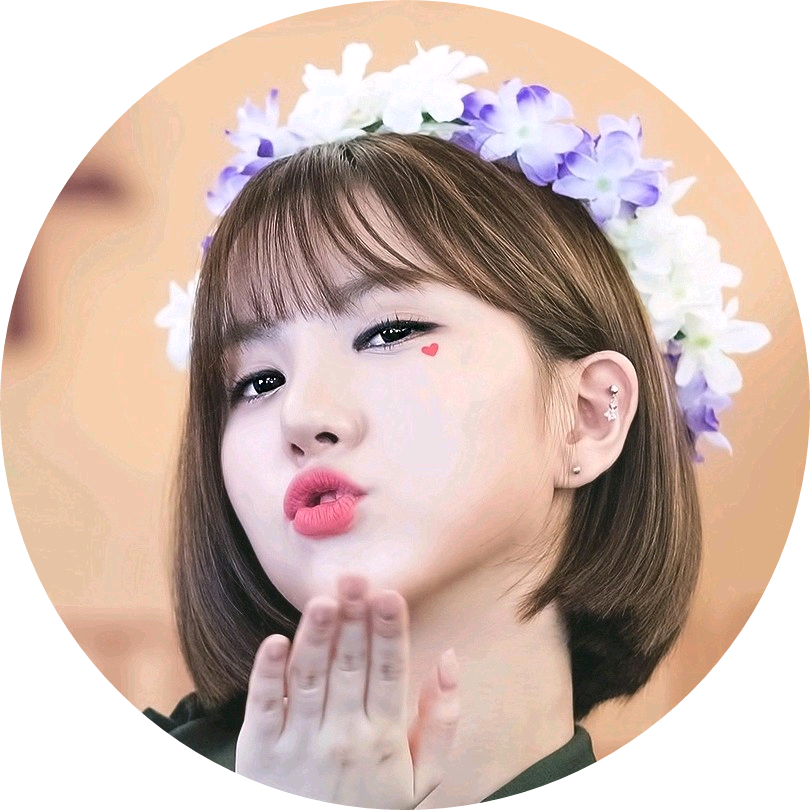  은하(소원 친구) image