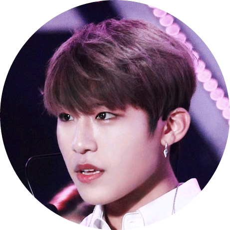 박우진(완벽 철벽) image