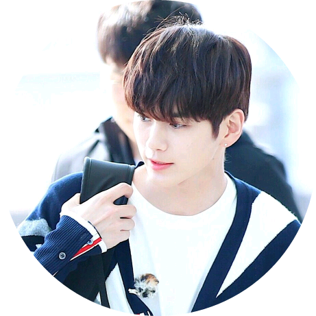 옹성우(철벽) image