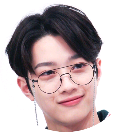 라이관린 image