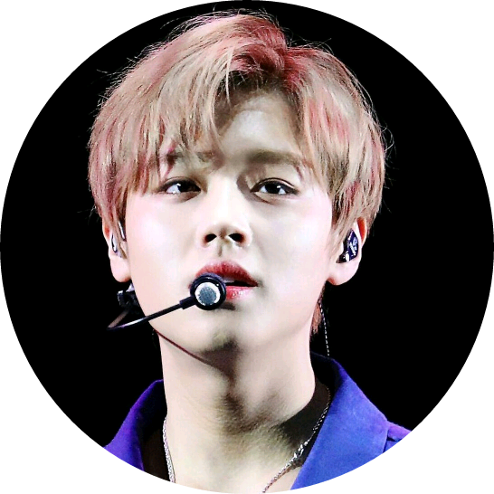 박지훈 image