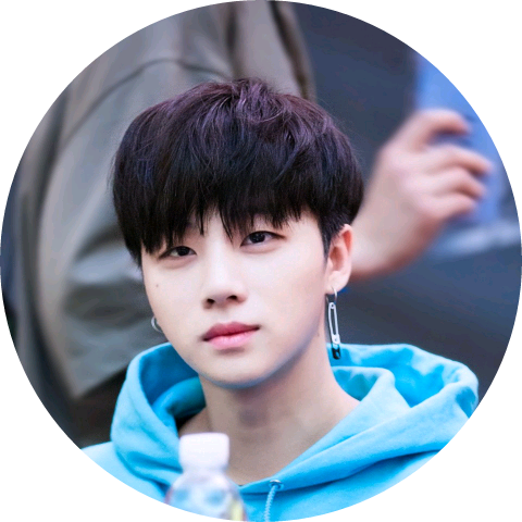 경찰(진환) image