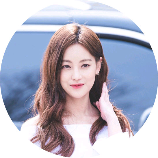 예리,예린 엄마 image