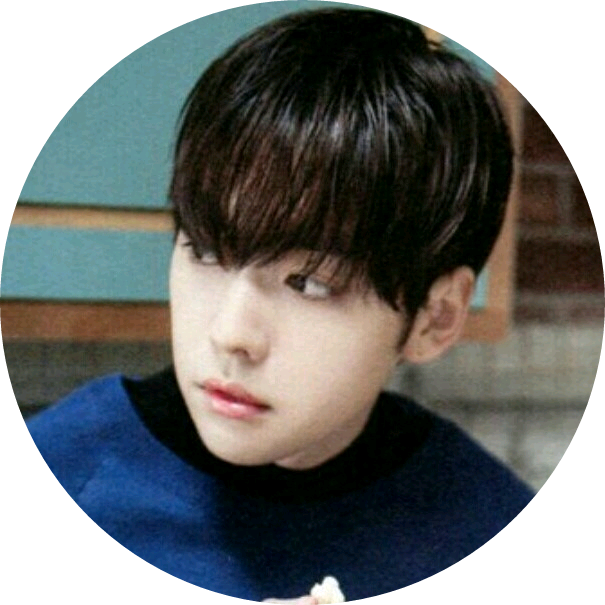 진우(진환 친구) image